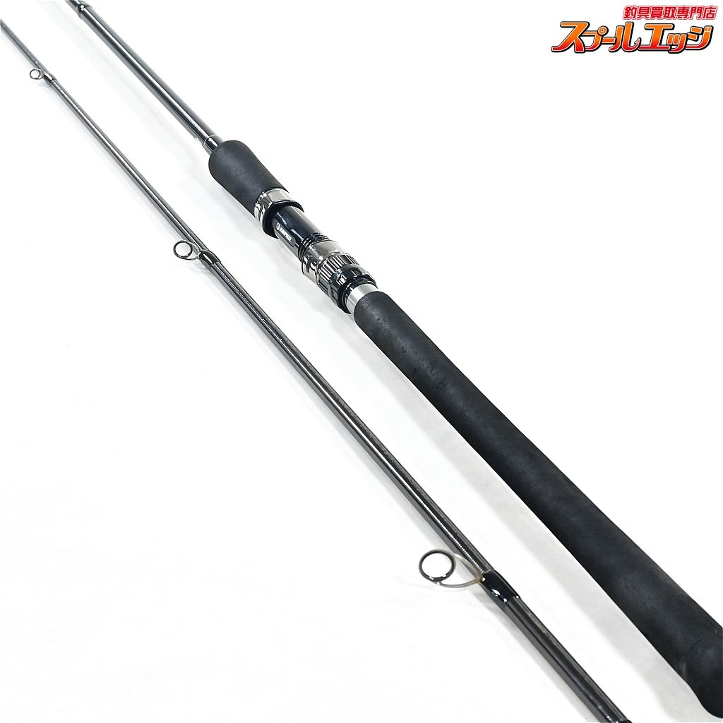 ジャンプライズ オールウェイク 105 パワーフィネス 【公式通販】