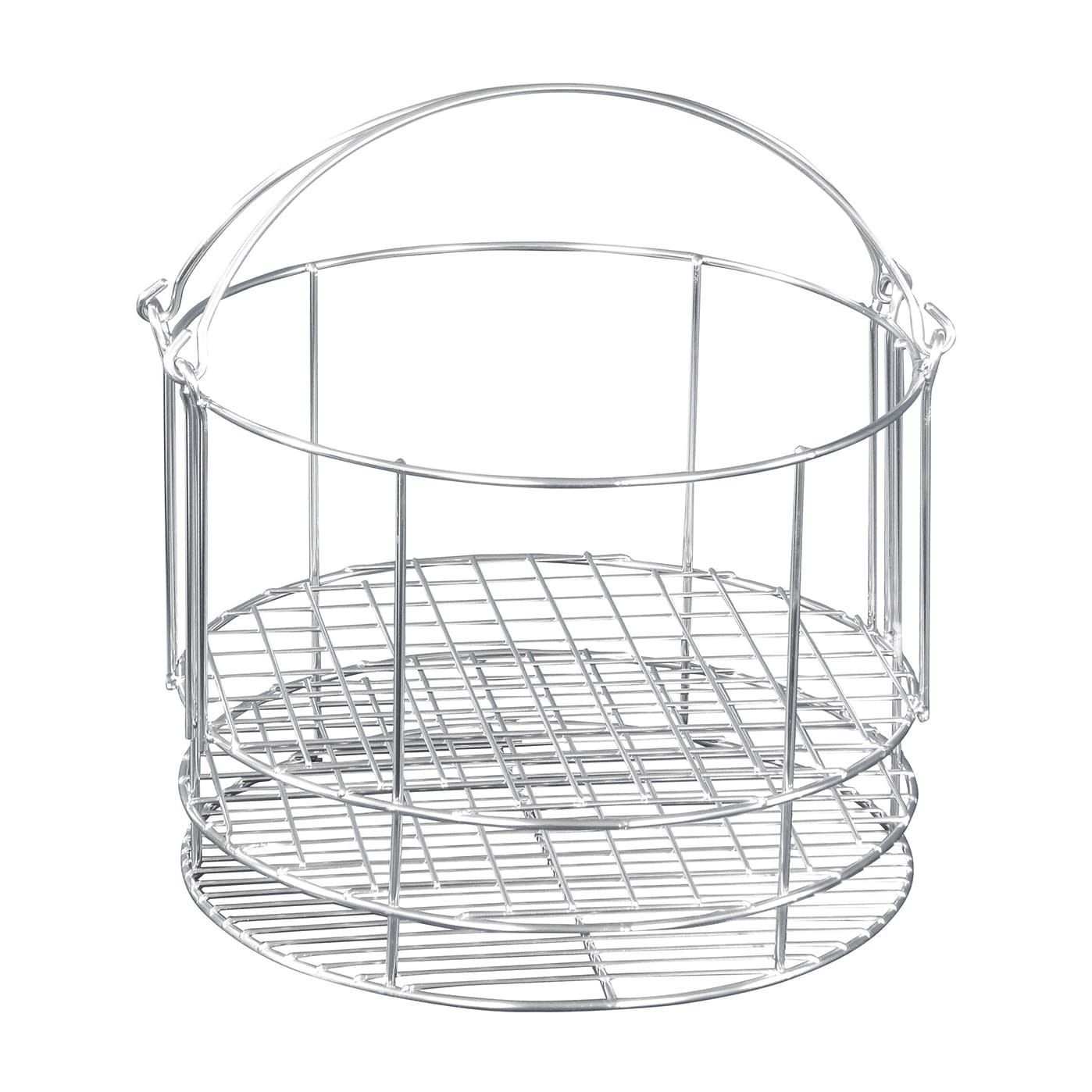 ペンダントライト　☆mi^様ご購入ページ トップ ペンダントライト ☆mi^様ご購入ページ