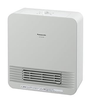 加瀬至 赤富士図 掛軸 人気 加瀬至 赤富士 肉筆 共箱 日本画 掛け軸