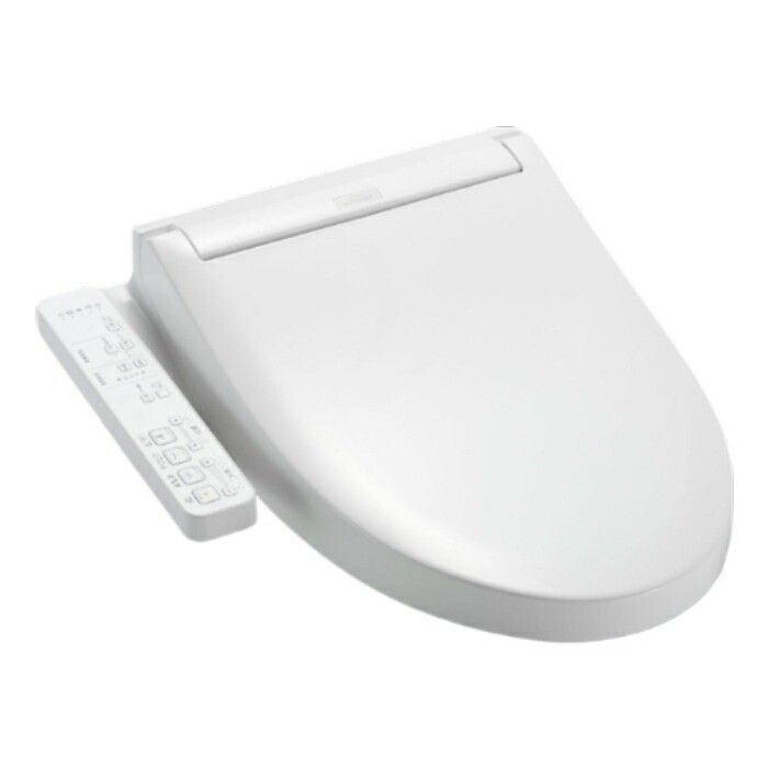 TOTO ウォシュレット TCF6623-NW1 SBシリーズ 貯湯式 温水洗浄便座 ホワイト