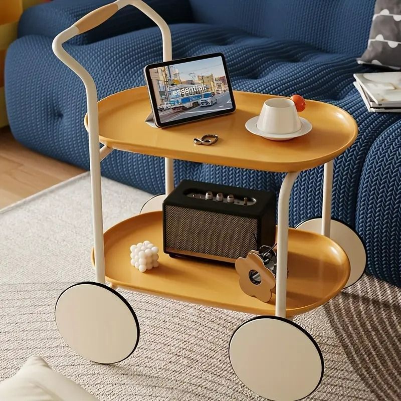 コーヒー可動式 3色展開