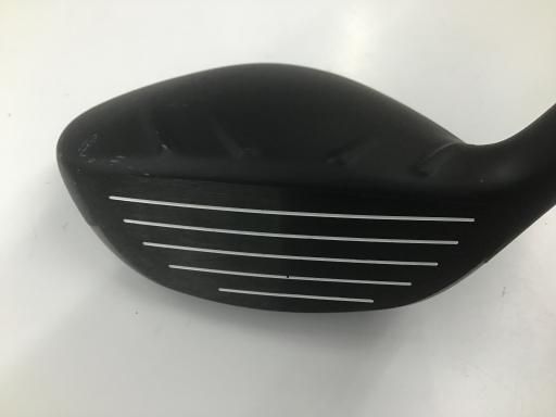 ピン G 30 5 W フェアウェイウッド FW TFC 390 フェアウェイ フレックスSR メンズ 男性用 右利き 右用 Cランク ゴルフクラブ