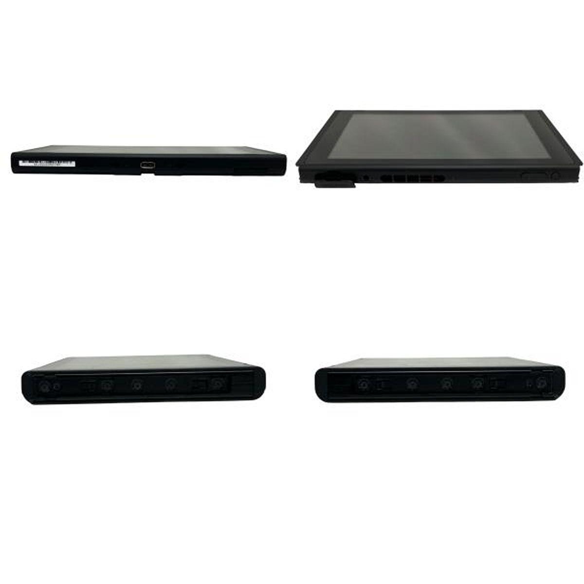 ニンテンドースイッチ