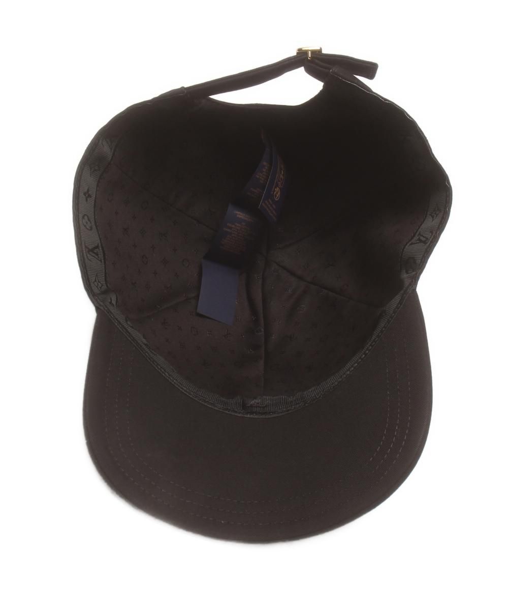 VUITTON