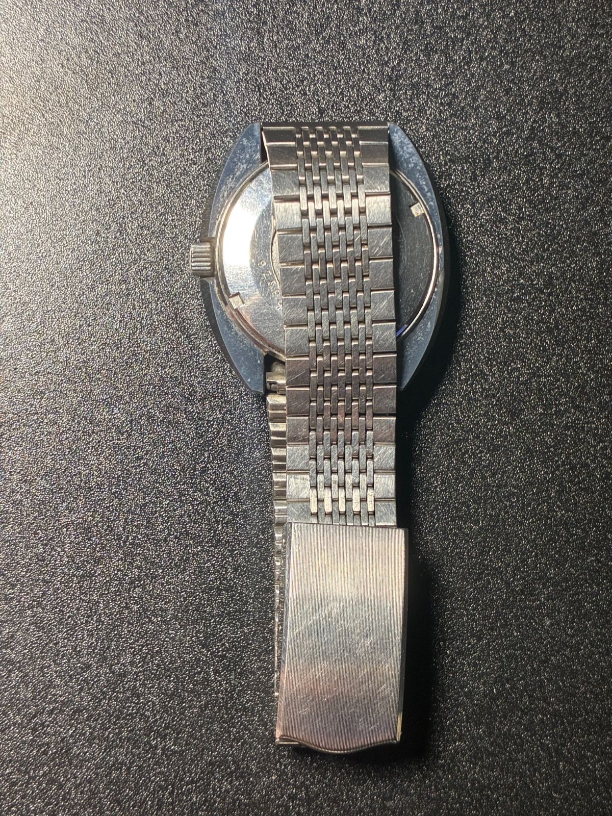 ラドー SMバルボア