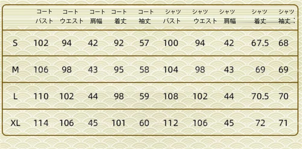 高品質ツイステ