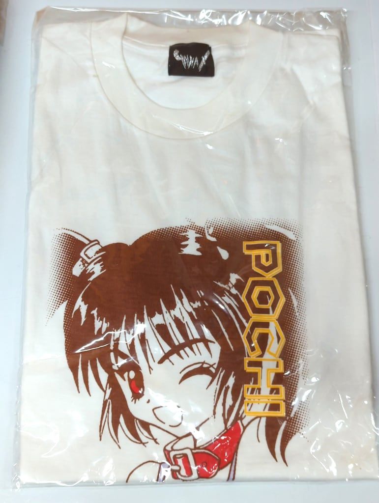 直筆サイン入り】女子バレー 世界クラブ選手権 ポスター 古賀紗理那