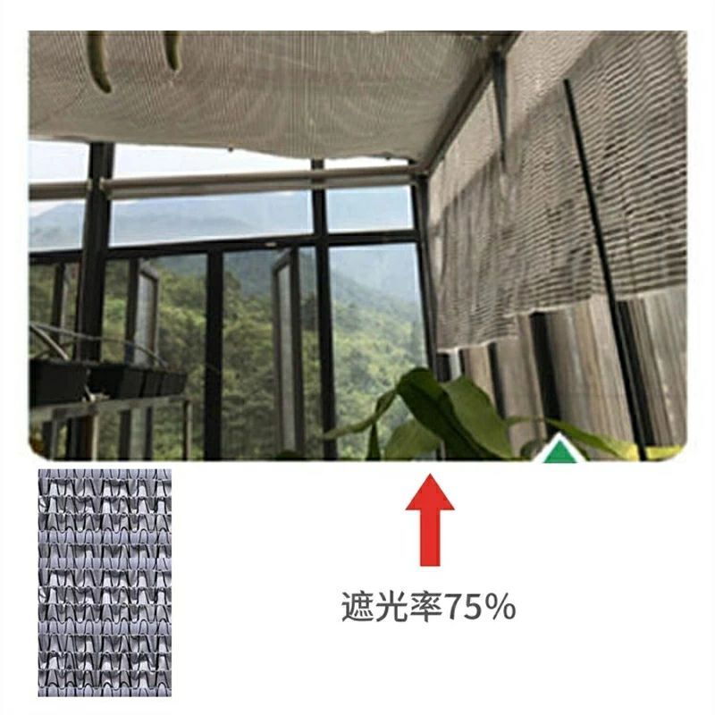 四角型 おしゃれ