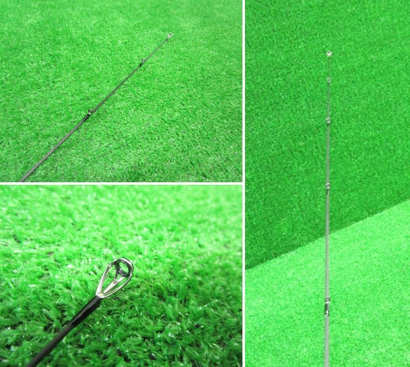 スタジオコンポジット パラドックス パーカーSPN 62DS (山科店 併売