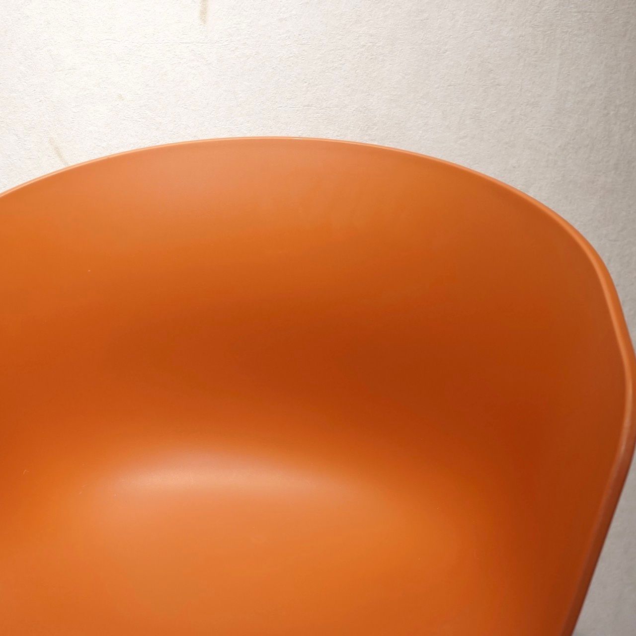 北欧 ミッドセンチュリー