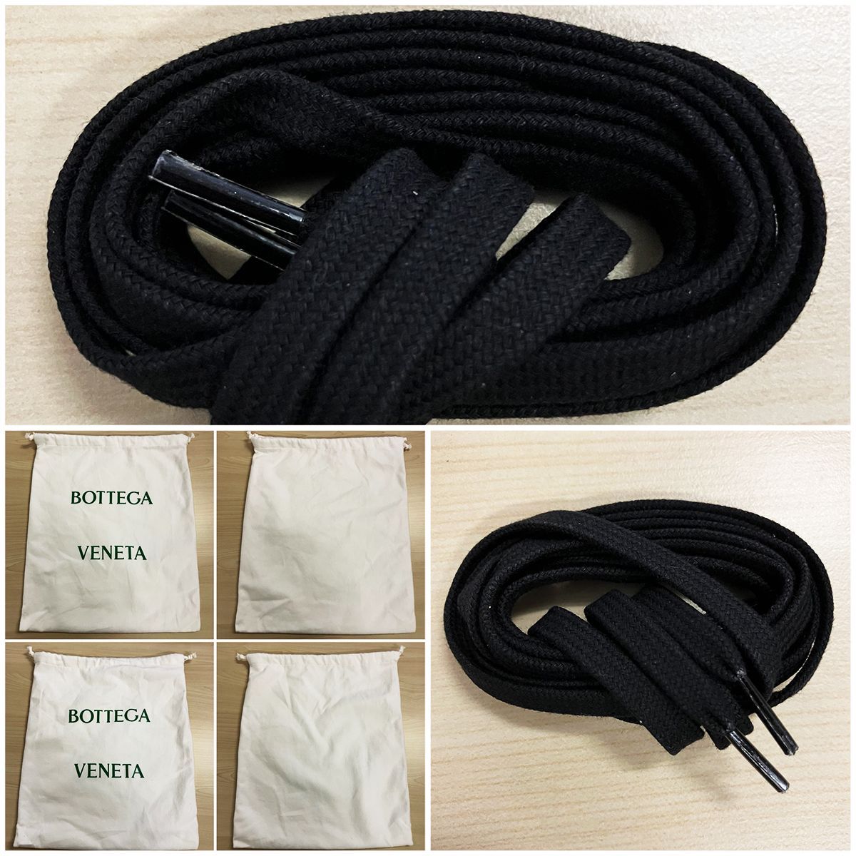 BOTTEGA VENETA ボッテガヴェネタ レザー アンクルブーツ サイズ37 24cm相当 KIN-KAAI_COM