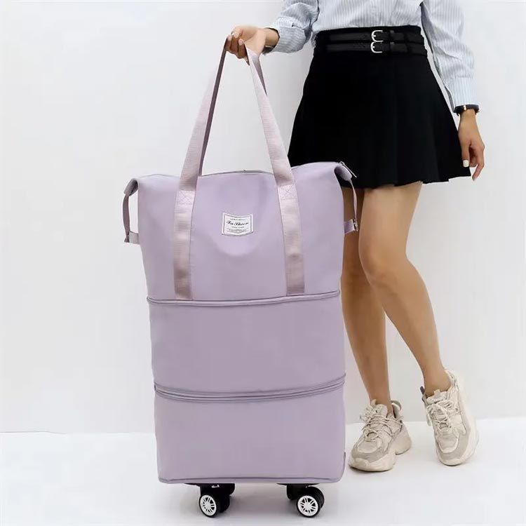 キプリング ボストン型 キャリーバッグ Private Transport キプリング ボストン型 キャリーバッグ Private Transport