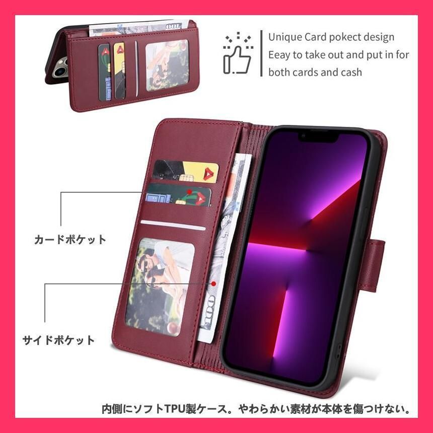 第3世代