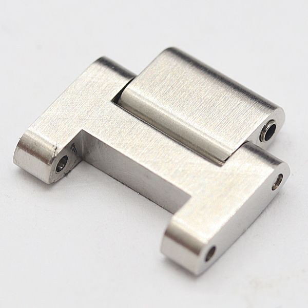 未使用 純正コマ ブルガリブルガリ BB23SS BVLGARI レディース 美品 ブルガリ ブルガリブルガリ BB23SS 純正コマ シルバー