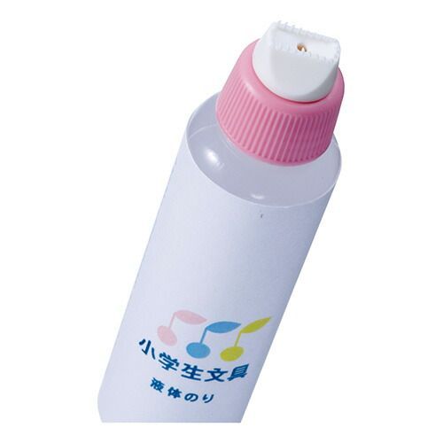 液体のり