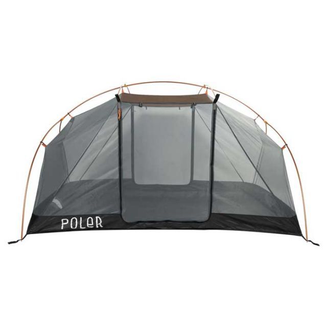 GMRBN|F ポーラー