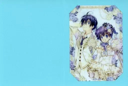 2025年最新】神山満月の人気アイテム - メルカリ