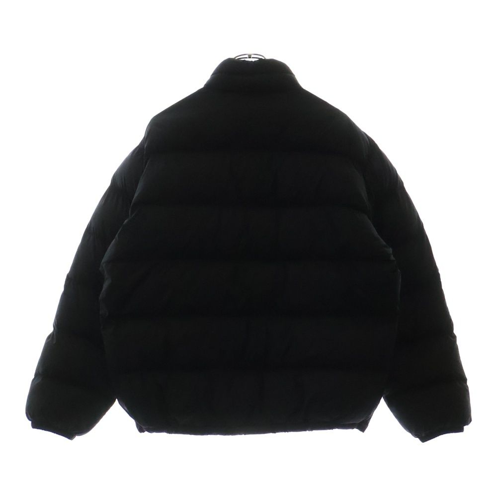 California General Store MA-1ジャケット ブラック 楽天市場】【SALE／70%OFF】リサイクル ナイロン フライト
