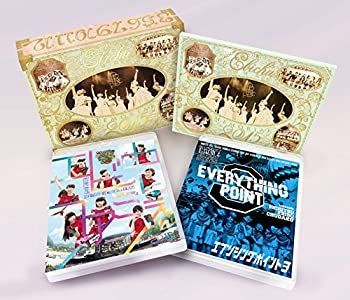 新品未開封】FIRST KISS TOUR 2016〈初回限定盤〉Blu-ray FIRST KISS TOUR 2016 [初回限定盤][Blu-ray] - MACO