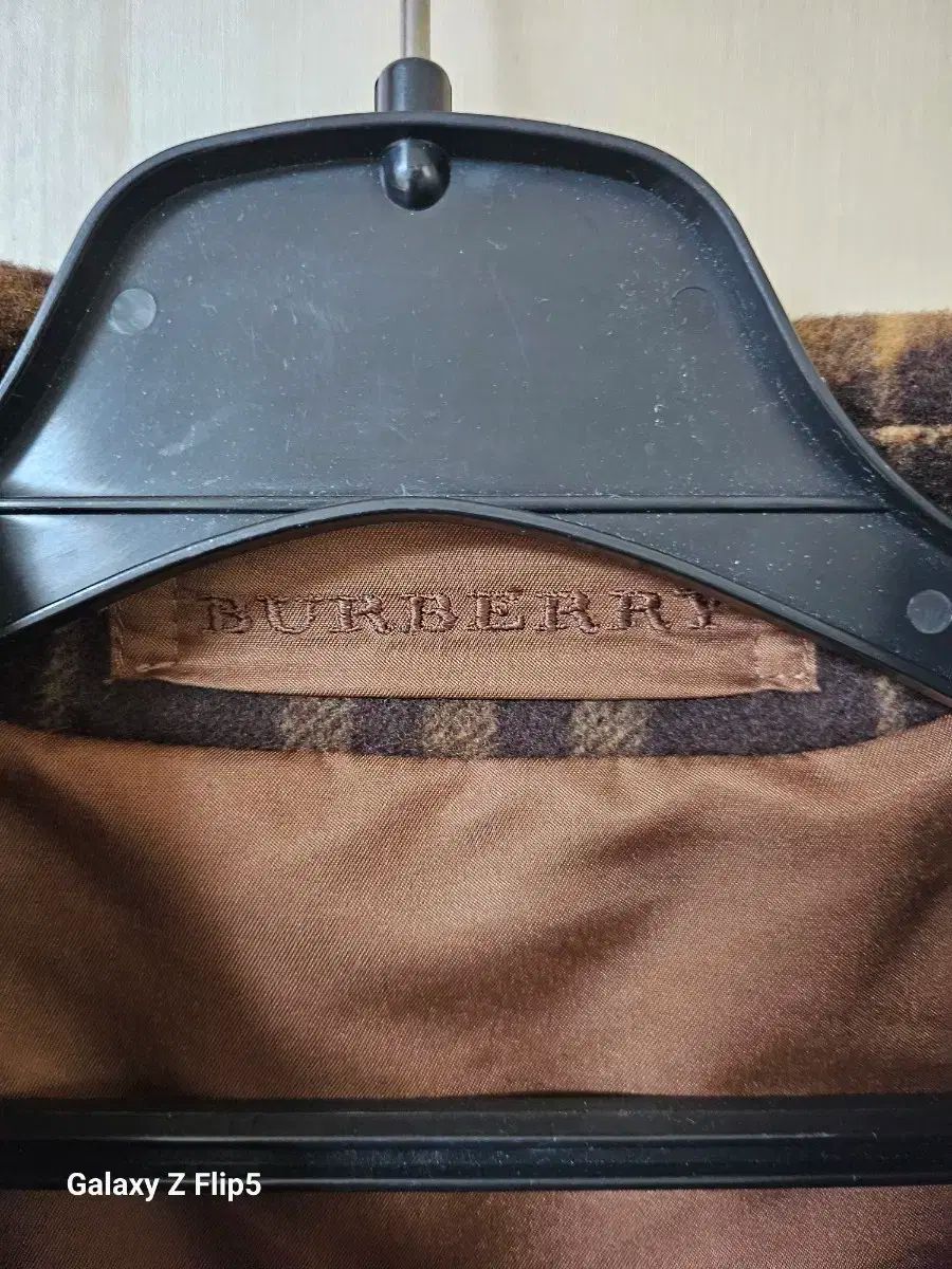 チェック ショート