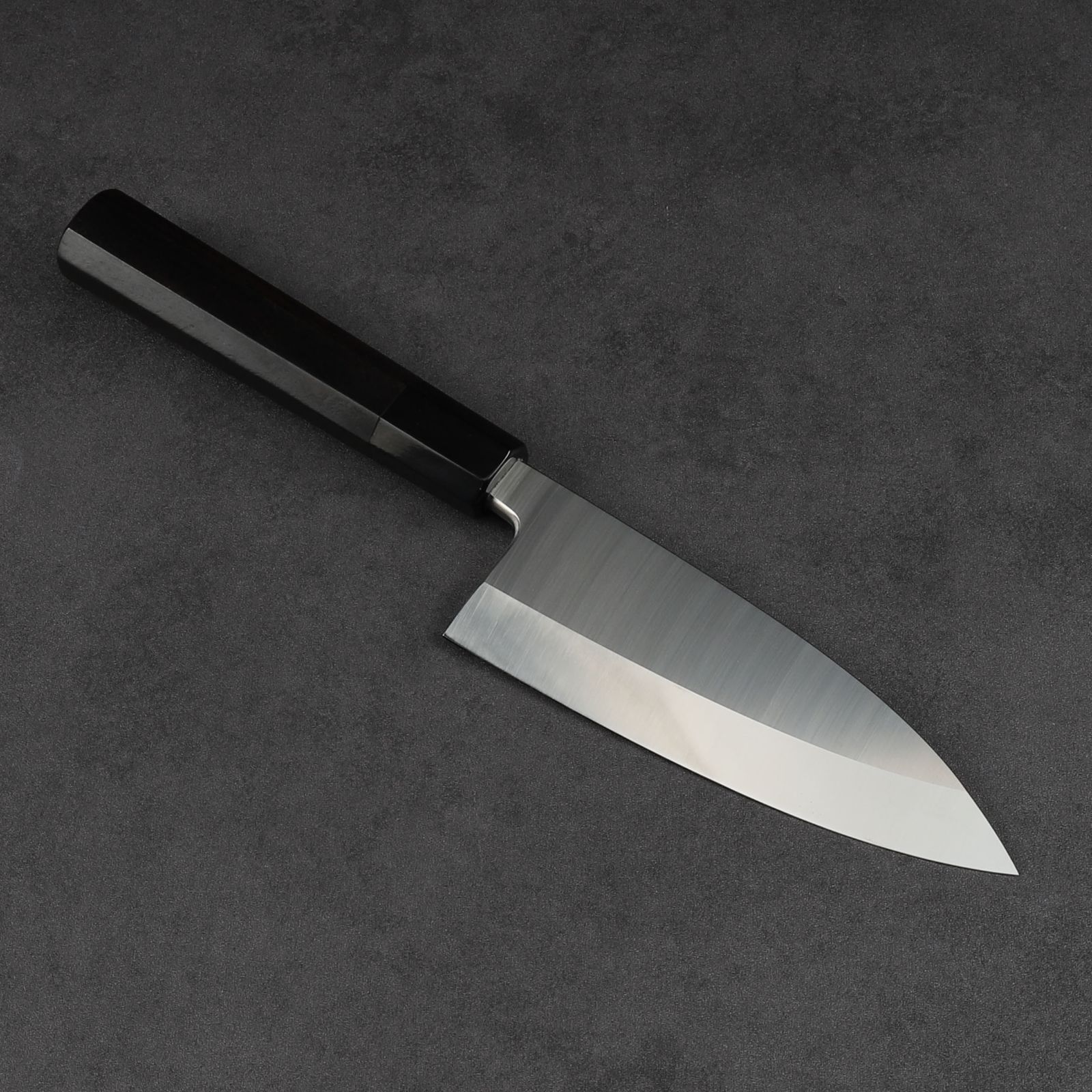 5寸 刃渡り150mm