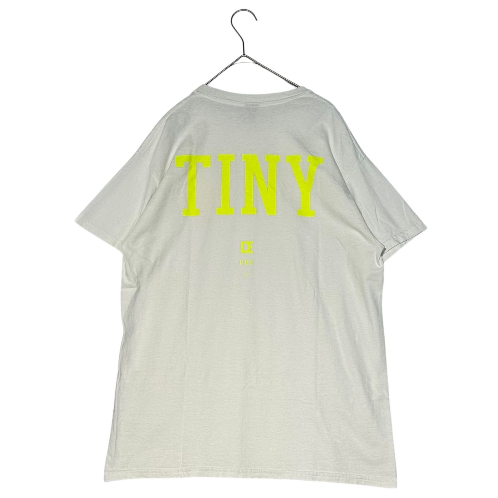 ★新品未開封★タイニーパンクス1977-1990TOKYO CHRONICLE TINY PANX タイニーパンクス TOKYO CHRONICLE 1977-1990 未開封