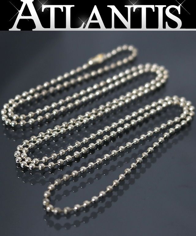 【最終値下】グッチ キーリング キャット 猫 SV925 #B547 最終値下】グッチ キーリング キャット 猫 SV925 #B547 - メルカリ