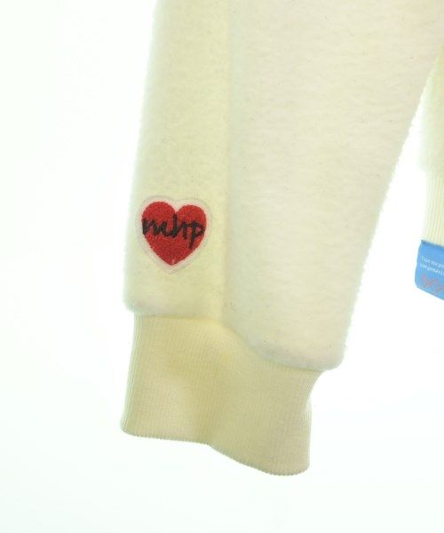 MAISON HONORE パーカー メンズ 【古着】【中古】【送料無料】 - メルカリ