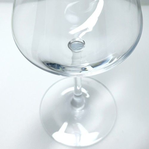 Baccarat シャトーバカラ L(ラージ)/ワイングラス 2客セット シャトー