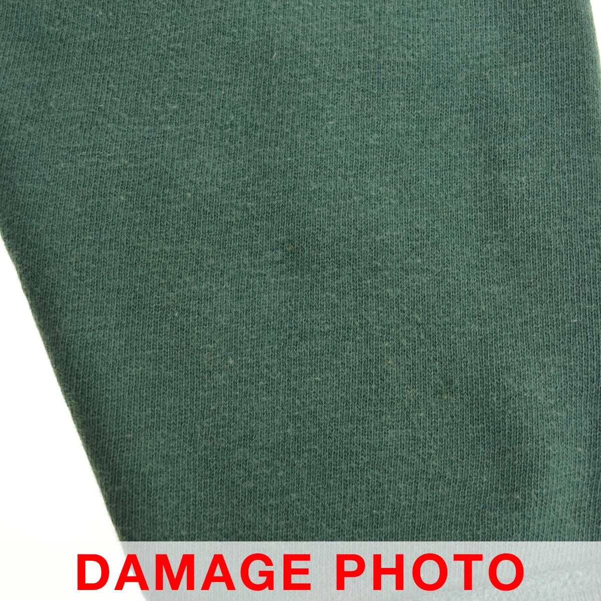 CHAMPION】60s デカC ランタグ JACKSONVILLE UNIVERSITY 3段カレッジ