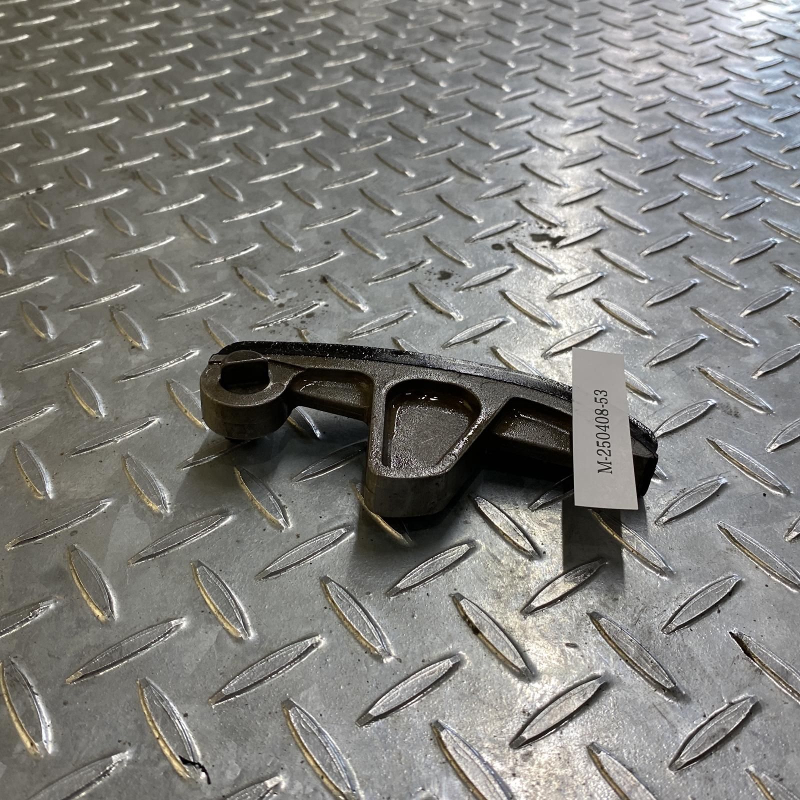 ★コナズ様確認ページ★ コナズ珈琲栗林公園 | 香川県 高松市 | 店舗詳細 | 株式会社トリドール