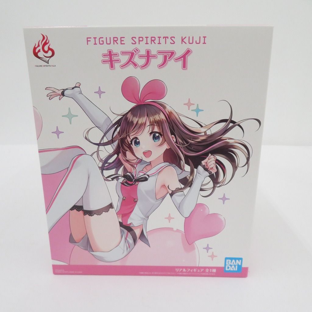 (未使用･未開封品)　ブシロード デッキホルダーコレクション Vol.308 STEINS;GATE 0 『フェイリス・ニャンニャン』 0pbj0lf 楽天市場】【中古】ブシロード デッキホルダーコレクション Vol