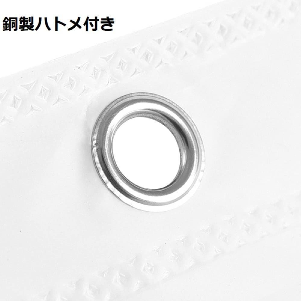 シャワーカーテン 間仕切り
