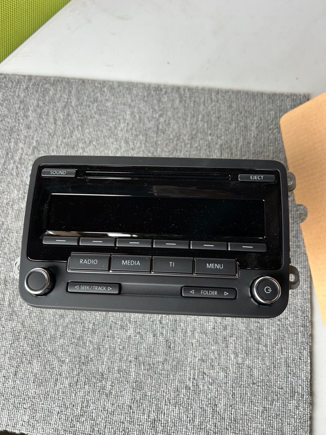 Panasonic CN-H510D ナビゲーションオーディオBluetooth HDDカ-ナビ CN-H510WD Panasonic｜パナソニック 通販 | ビックカメラ.com