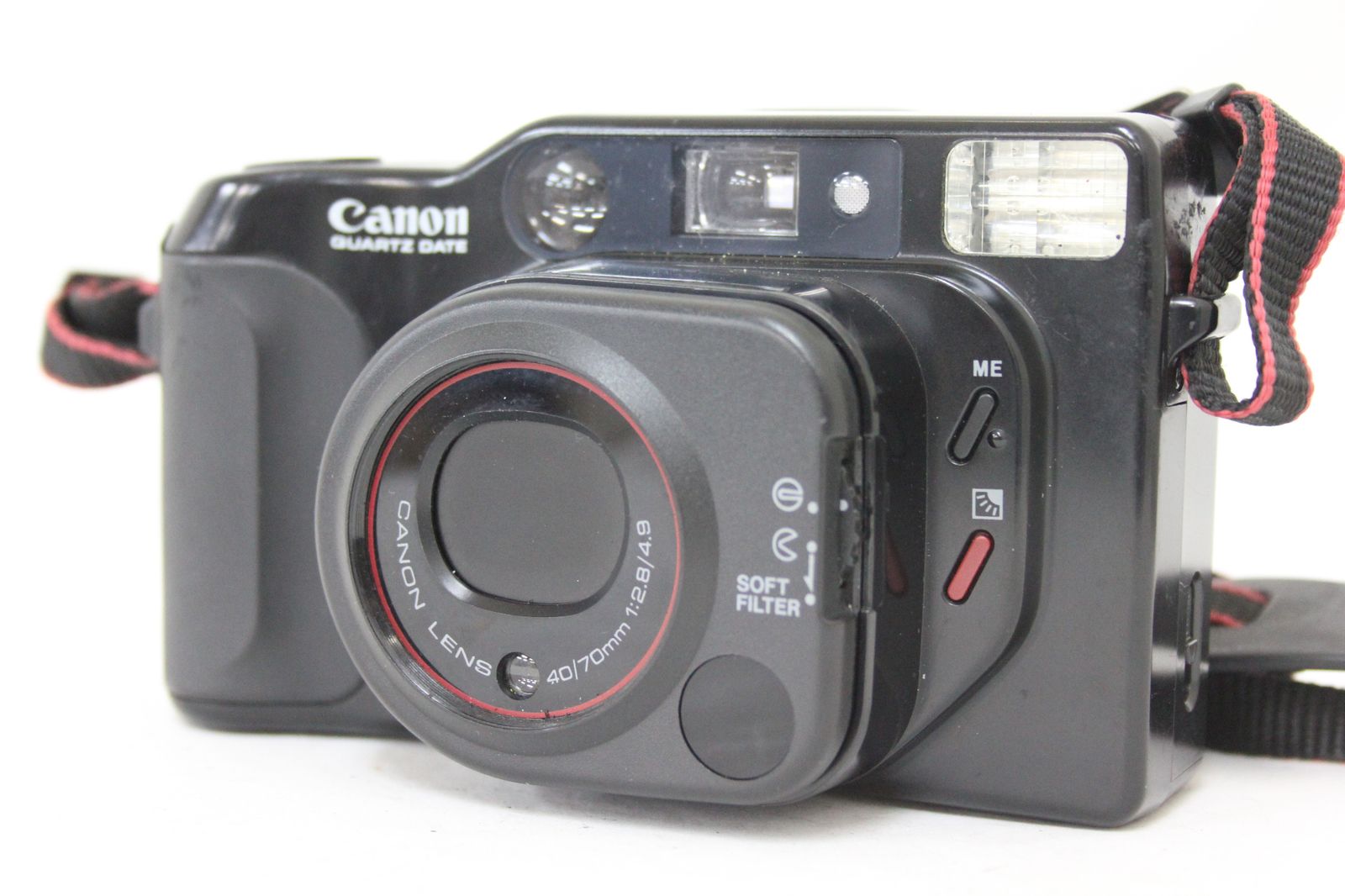 Nikon L35 Ad2 | eBay 【全動作品】Nikon L35AD2 ピカイチ /562