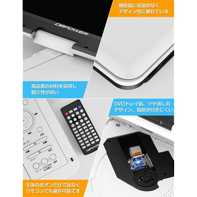SDカード|USBに対 0