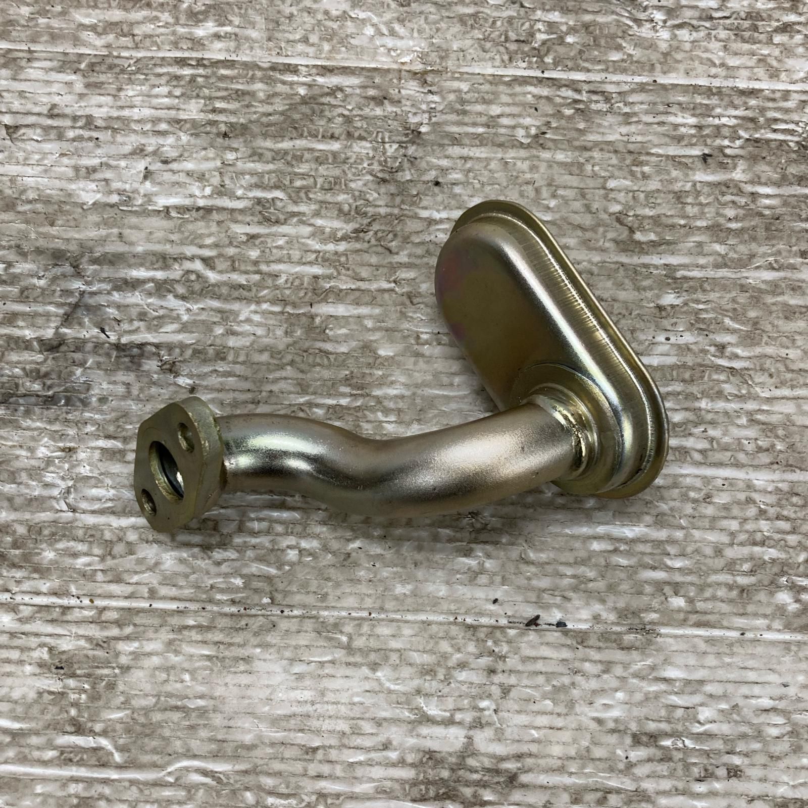 Pacific Cycles CARRYME /パンク中/現状渡し