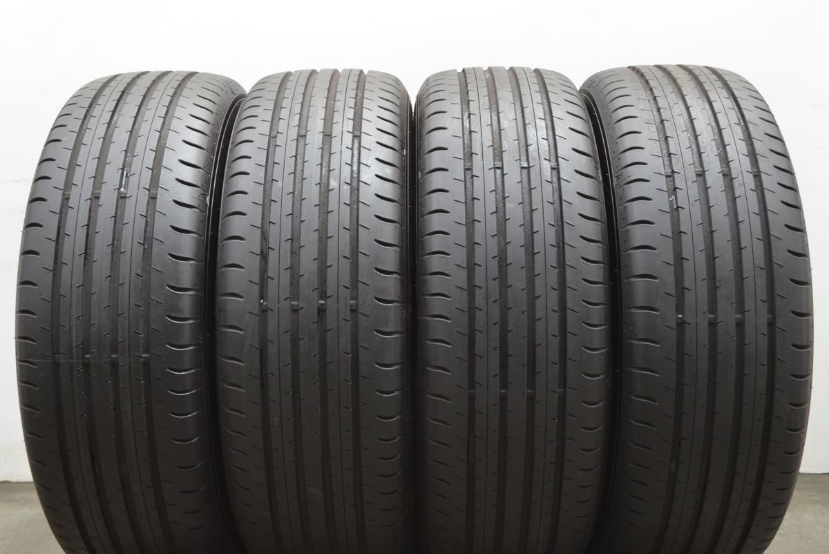 ほぼ新車外し品 トヨタ