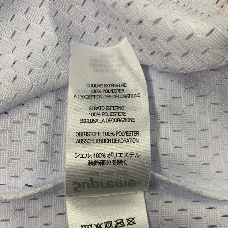 フットボールジャージ トップス