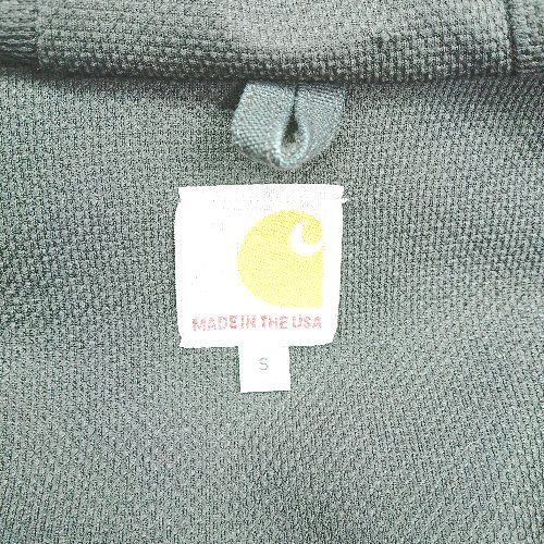 Carhartt