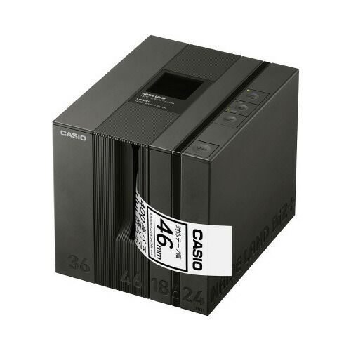 ネームランド本体 ＫＬ－ＬＥ９００ＴＡKL-LE900-TA カシオ計算機