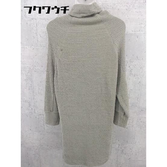 ◇ 新品 antiqua patterntorso アンティカ パターントルソ タグ付 ストレッチ 長袖 デニム ジャケット ＭＬ インディゴ * ◆ 1000026608395 アンティカ☆新品☆パッチワーク変形スカート☆ antiqua patterntorso