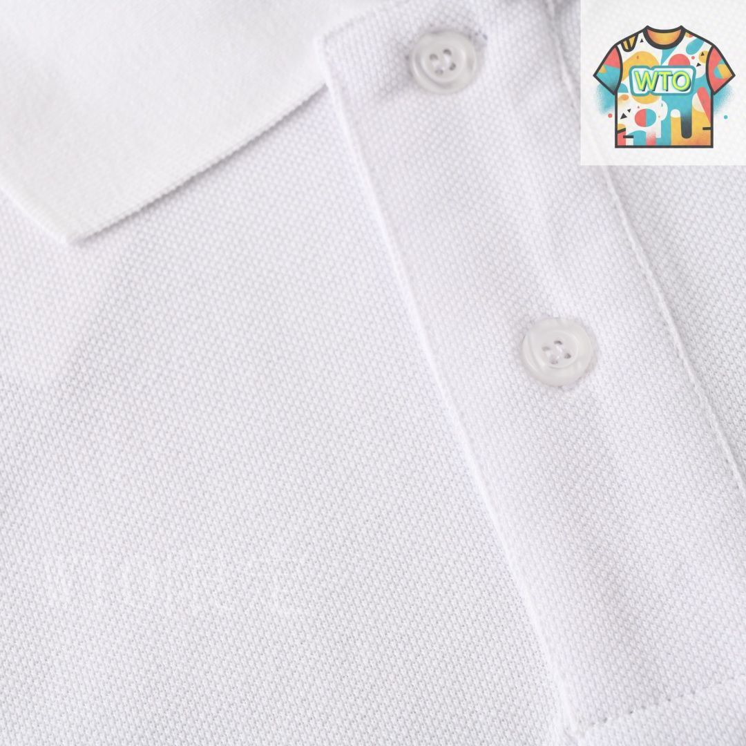 今日特価】RALPH LAUREN / ラルフローレン 25ss 小?刺繍ポロ