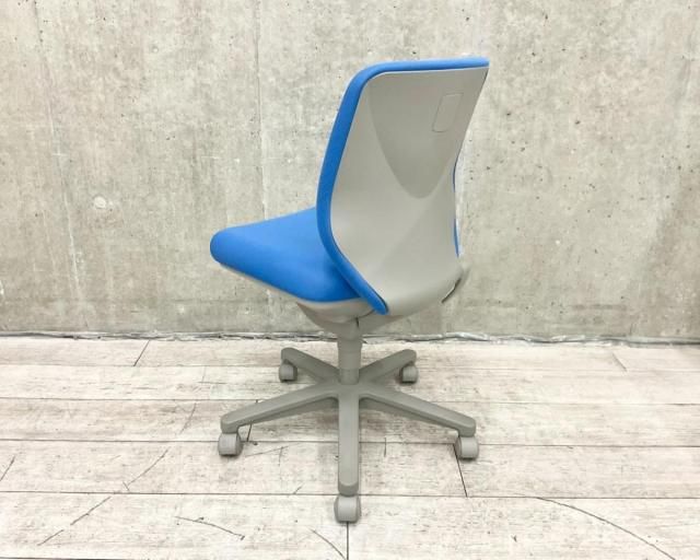 セディスタチェアCRS-G420F