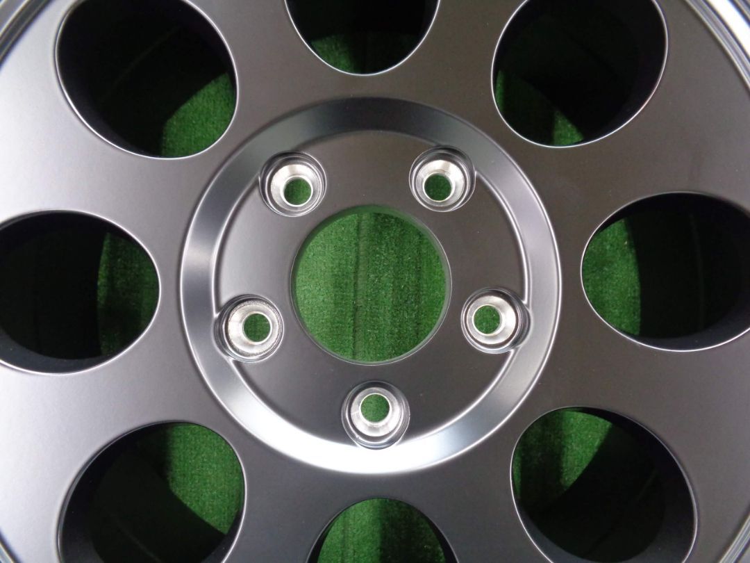 ジープ ラングラー