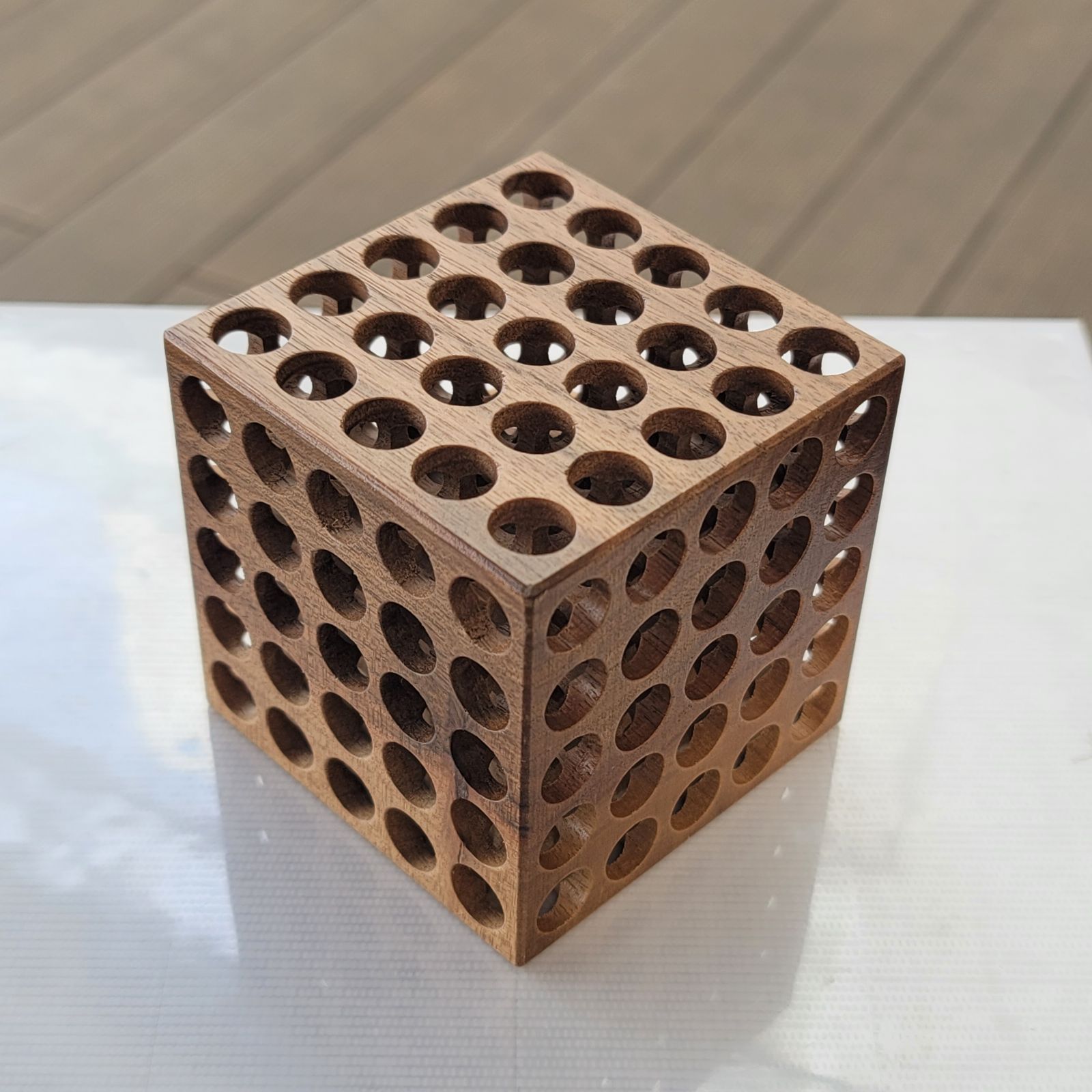 ネフ社　アゴン　naef agon Neaf - 専用出品 ネフ社 neaf アゴン 木のおもちゃ の通販 by と
