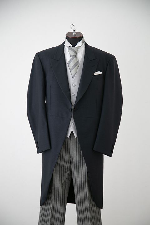 だだんだん様専用 単衣 色無地 紋楊柳ちりめん 鳩羽色系 家紋 正絹