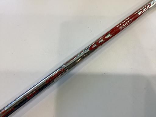 【数量限定】 テーラーメイド Taylor Made MILLED GRIND 4 56° 12° ウェッジ WG NS PRO MODUS3 TOUR105 フレックスS メンズ 男性用 右利き 右用 Cランク ゴルフクラブ