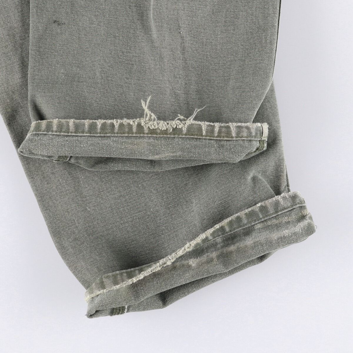 古着 カーハート