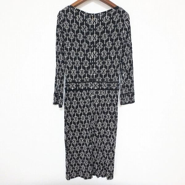 TORYBURCHワンピース ワンピース、ドレス | トリー バーチ 公式オンラインストア